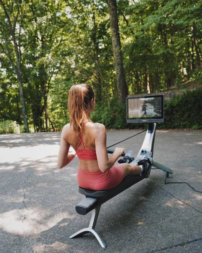 120220182_175126444108208_5401875467524872109_n